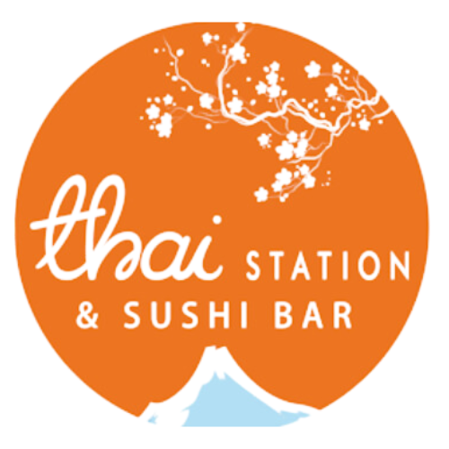 Thai Station & Sushi Bar